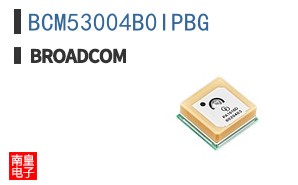 BCM53004B0IPBG