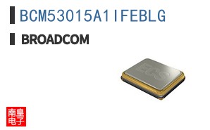 BCM53015A1IFEBLG