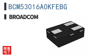 BCM53016A0KFEBG