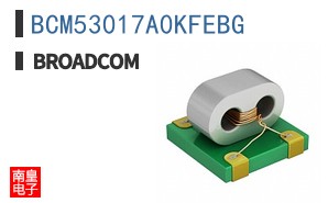 BCM53017A0KFEBG