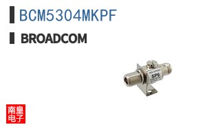 BCM5304MKPF