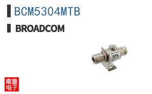 BCM5304MTB