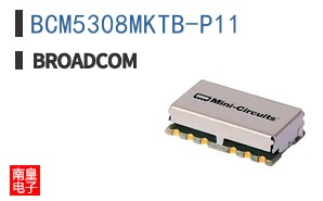 BCM5308MKTB-P11