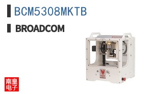 BCM5308MKTB