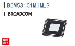 BCM53101MIMLG