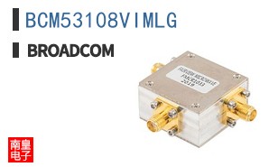 BCM53108VIMLG