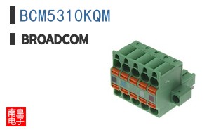 BCM5310KQM