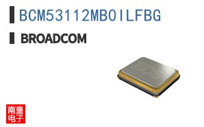 BCM53112MB0ILFBG