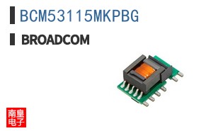 BCM53115MKPBG