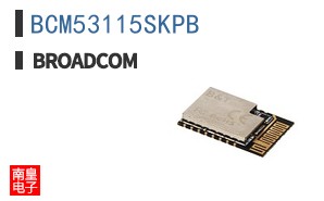 BCM53115SKPB