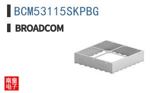 BCM53115SKPBG