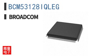 BCM53128IQLEG