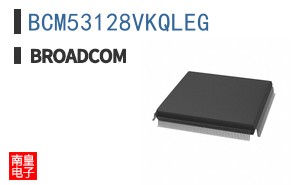 BCM53128VKQLEG