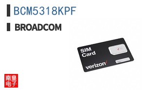 BCM5318KPF