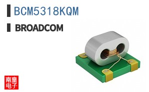 BCM5318KQM