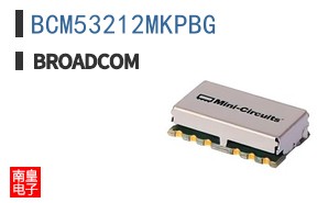 BCM53212MKPBG