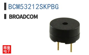 BCM53212SKPBG