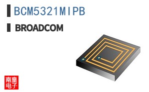 BCM5321MIPB
