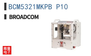 BCM5321MKPB P10