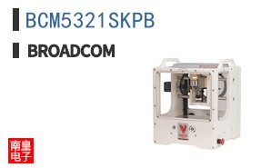 BCM5321SKPB