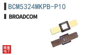 BCM5324MKPB-P10