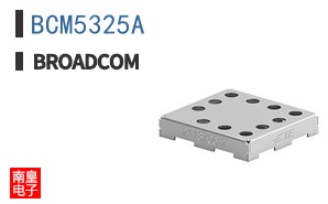 BCM5325A