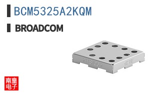 BCM5325A2KQM
