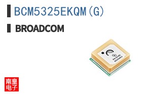 BCM5325EKQMG