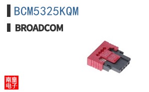 BCM5325KQM