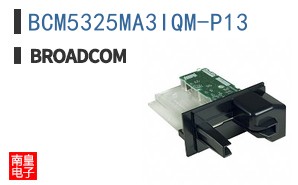 BCM5325MA3IQM-P13