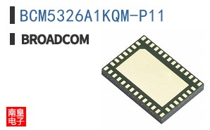 BCM5326A1KQM-P11