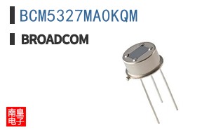 BCM5327MA0KQM