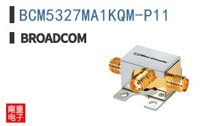 BCM5327MA1KQM-P11