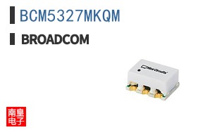 BCM5327MKQM