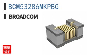 BCM53286MKPBG