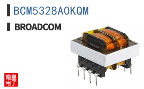 BCM5328A0KQM