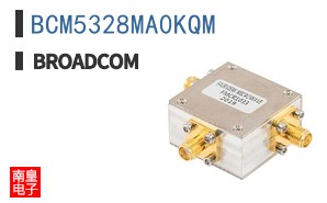BCM5328MA0KQM