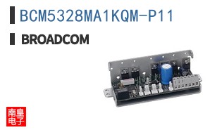 BCM5328MA1KQM-P11