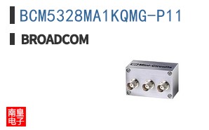 BCM5328MA1KQMG-P11|��ͨ��Ʒ�ͺ�