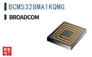 BCM5328MA1KQMG