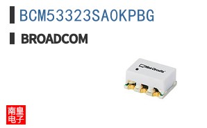 BCM53323SA0KPBG