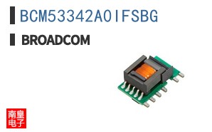 BCM53342A0IFSBG