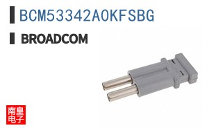 BCM53342A0KFSBG