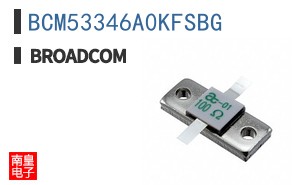 BCM53346A0KFSBG