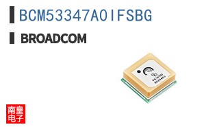 BCM53347A0IFSBG