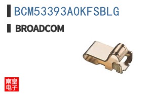 BCM53393A0KFSBLG