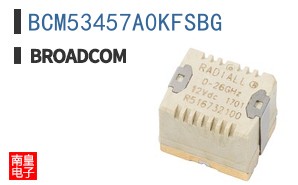 BCM53457A0KFSBG