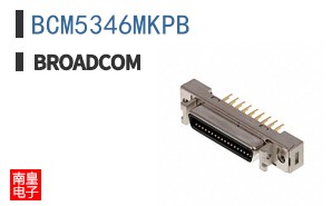 BCM5346MKPB