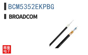 BCM5352EKPBG
