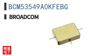 BCM53549A0KFEBG|BROADCOM��Ʒ�ͺ�
